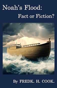 (未使用･未開封品)Quest for Noah&#39;s Flood [DVD] Scientific Evidence For Noah's Flood DVD VIDEO DOCUMENTARY